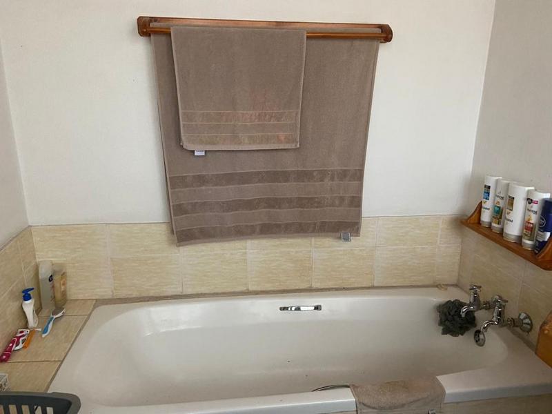 0 Bedroom Property for Sale in Lichtenburg North West